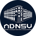 ADNSU logo