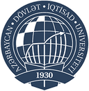 UNEC logo